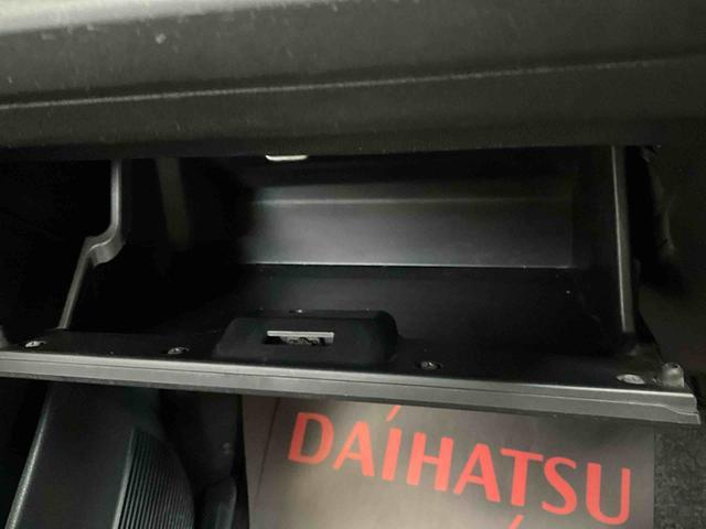 アトレーワゴンカスタムターボＲＳリミテッド　ＳＡIII　ＬＥＤヘッドライトダイハツ認定中古車　予防安全機能スマートアシスト搭載　アイドリングストップ　オートマチックハイビーム　ＬＥＤヘッドライト　電動格納ミラー　バックモニター　キーフリーキー　ＡＢＳ（京都府）の中古車