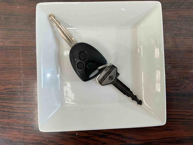 アトレーワゴンカスタムターボＲＳリミテッド　ＳＡIII　ＬＥＤヘッドライトダイハツ認定中古車　予防安全機能スマートアシスト搭載　アイドリングストップ　オートマチックハイビーム　ＬＥＤヘッドライト　電動格納ミラー　バックモニター　キーフリーキー　ＡＢＳ（京都府）の中古車