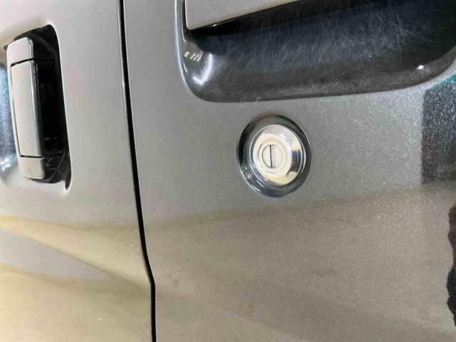 アトレーワゴンカスタムターボＲＳリミテッド　ＳＡIII　ＬＥＤヘッドライトダイハツ認定中古車　予防安全機能スマートアシスト搭載　アイドリングストップ　オートマチックハイビーム　ＬＥＤヘッドライト　電動格納ミラー　バックモニター　キーフリーキー　ＡＢＳ（京都府）の中古車