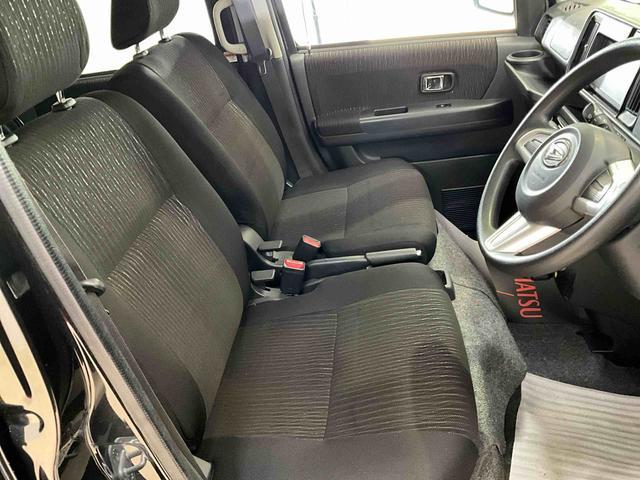 アトレーワゴンカスタムターボＲＳリミテッド　ＳＡIII　ＬＥＤヘッドライトダイハツ認定中古車　予防安全機能スマートアシスト搭載　アイドリングストップ　オートマチックハイビーム　ＬＥＤヘッドライト　電動格納ミラー　バックモニター　キーフリーキー　ＡＢＳ（京都府）の中古車