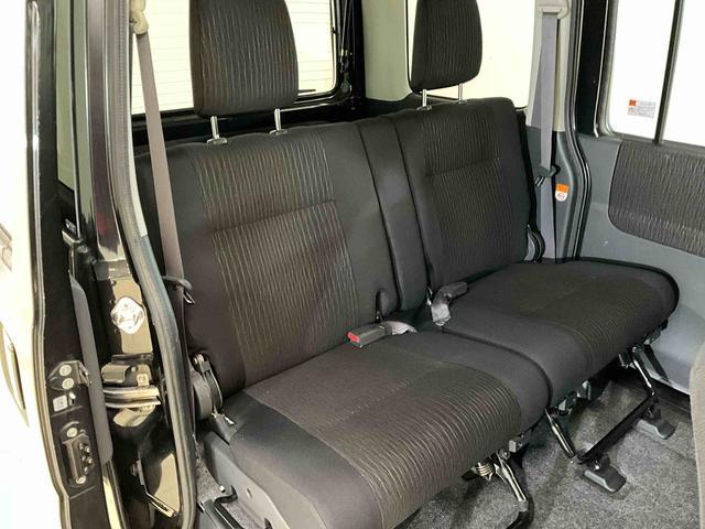 アトレーワゴンカスタムターボＲＳリミテッド　ＳＡIII　ＬＥＤヘッドライトダイハツ認定中古車　予防安全機能スマートアシスト搭載　アイドリングストップ　オートマチックハイビーム　ＬＥＤヘッドライト　電動格納ミラー　バックモニター　キーフリーキー　ＡＢＳ（京都府）の中古車