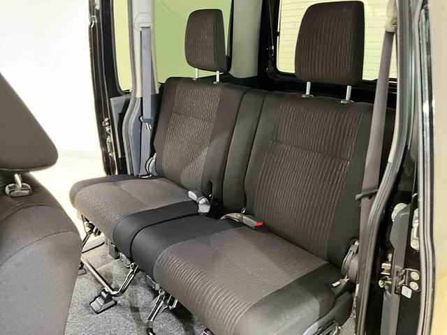 アトレーワゴンカスタムターボＲＳリミテッド　ＳＡIII　ＬＥＤヘッドライトダイハツ認定中古車　予防安全機能スマートアシスト搭載　アイドリングストップ　オートマチックハイビーム　ＬＥＤヘッドライト　電動格納ミラー　バックモニター　キーフリーキー　ＡＢＳ（京都府）の中古車