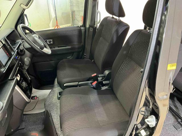 アトレーワゴンカスタムターボＲＳリミテッド　ＳＡIII　ＬＥＤヘッドライトダイハツ認定中古車　予防安全機能スマートアシスト搭載　アイドリングストップ　オートマチックハイビーム　ＬＥＤヘッドライト　電動格納ミラー　バックモニター　キーフリーキー　ＡＢＳ（京都府）の中古車