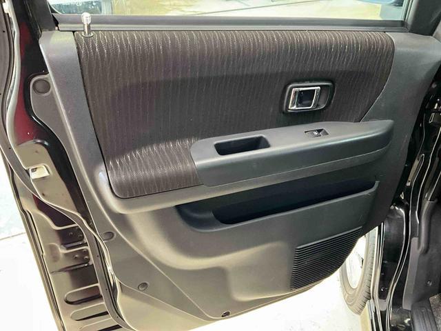 アトレーワゴンカスタムターボＲＳリミテッド　ＳＡIII　ＬＥＤヘッドライトダイハツ認定中古車　予防安全機能スマートアシスト搭載　アイドリングストップ　オートマチックハイビーム　ＬＥＤヘッドライト　電動格納ミラー　バックモニター　キーフリーキー　ＡＢＳ（京都府）の中古車
