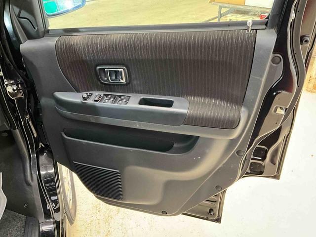 アトレーワゴンカスタムターボＲＳリミテッド　ＳＡIII　ＬＥＤヘッドライトダイハツ認定中古車　予防安全機能スマートアシスト搭載　アイドリングストップ　オートマチックハイビーム　ＬＥＤヘッドライト　電動格納ミラー　バックモニター　キーフリーキー　ＡＢＳ（京都府）の中古車