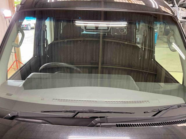 アトレーワゴンカスタムターボＲＳリミテッド　ＳＡIII　ＬＥＤヘッドライトダイハツ認定中古車　予防安全機能スマートアシスト搭載　アイドリングストップ　オートマチックハイビーム　ＬＥＤヘッドライト　電動格納ミラー　バックモニター　キーフリーキー　ＡＢＳ（京都府）の中古車