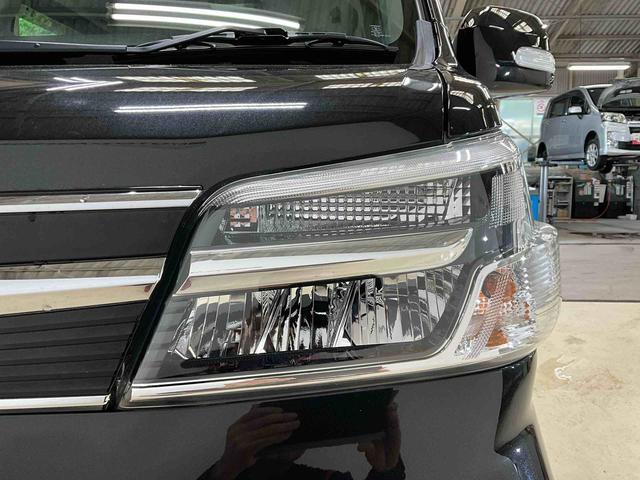 アトレーワゴンカスタムターボＲＳリミテッド　ＳＡIII　ＬＥＤヘッドライトダイハツ認定中古車　予防安全機能スマートアシスト搭載　アイドリングストップ　オートマチックハイビーム　ＬＥＤヘッドライト　電動格納ミラー　バックモニター　キーフリーキー　ＡＢＳ（京都府）の中古車