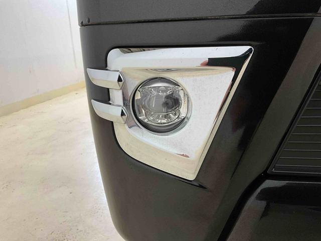 アトレーワゴンカスタムターボＲＳリミテッド　ＳＡIII　ＬＥＤヘッドライトダイハツ認定中古車　予防安全機能スマートアシスト搭載　アイドリングストップ　オートマチックハイビーム　ＬＥＤヘッドライト　電動格納ミラー　バックモニター　キーフリーキー　ＡＢＳ（京都府）の中古車