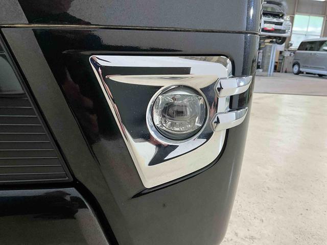 アトレーワゴンカスタムターボＲＳリミテッド　ＳＡIII　ＬＥＤヘッドライトダイハツ認定中古車　予防安全機能スマートアシスト搭載　アイドリングストップ　オートマチックハイビーム　ＬＥＤヘッドライト　電動格納ミラー　バックモニター　キーフリーキー　ＡＢＳ（京都府）の中古車