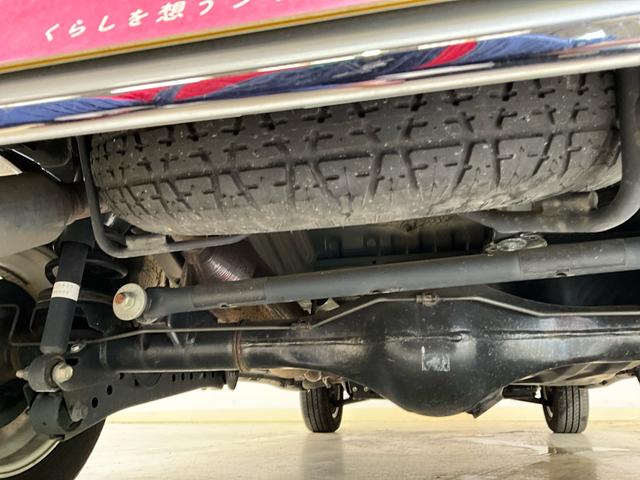 アトレーワゴンカスタムターボＲＳリミテッド　ＳＡIII　ＬＥＤヘッドライトダイハツ認定中古車　予防安全機能スマートアシスト搭載　アイドリングストップ　オートマチックハイビーム　ＬＥＤヘッドライト　電動格納ミラー　バックモニター　キーフリーキー　ＡＢＳ（京都府）の中古車