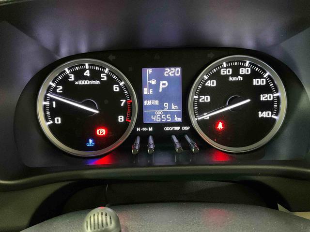 キャストスタイルＧ　ＶＳ　ＳＡIII　２ＷＤ　スマートアシストIIIナビ　フルセグチューナー　パノラマモニター　ブルートゥース対応　ＥＴＣ　ドライブレコーダー　プッシュボタンエンジンスタート　オートエアコン　ＬＥＤヘッドライト　シートヒーター　スマートアシストＩＩＩ（京都府）の中古車