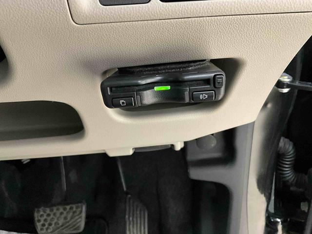 キャストスタイルＧ　ＶＳ　ＳＡIII　２ＷＤ　スマートアシストIIIナビ　フルセグチューナー　パノラマモニター　ブルートゥース対応　ＥＴＣ　ドライブレコーダー　プッシュボタンエンジンスタート　オートエアコン　ＬＥＤヘッドライト　シートヒーター　スマートアシストＩＩＩ（京都府）の中古車