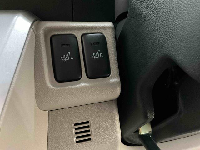 キャストスタイルＧ　ＶＳ　ＳＡIII　２ＷＤ　スマートアシストIIIナビ　フルセグチューナー　パノラマモニター　ブルートゥース対応　ＥＴＣ　ドライブレコーダー　プッシュボタンエンジンスタート　オートエアコン　ＬＥＤヘッドライト　シートヒーター　スマートアシストＩＩＩ（京都府）の中古車