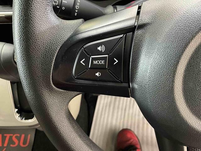 キャストスタイルＧ　ＶＳ　ＳＡIII　２ＷＤ　スマートアシストIIIナビ　フルセグチューナー　パノラマモニター　ブルートゥース対応　ＥＴＣ　ドライブレコーダー　プッシュボタンエンジンスタート　オートエアコン　ＬＥＤヘッドライト　シートヒーター　スマートアシストＩＩＩ（京都府）の中古車