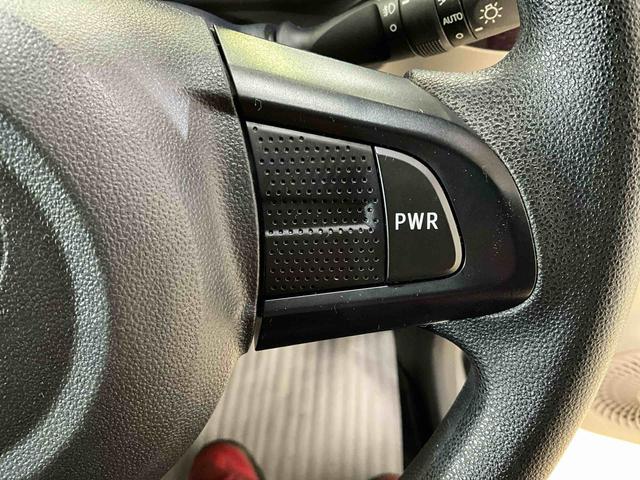 キャストスタイルＧ　ＶＳ　ＳＡIII　２ＷＤ　スマートアシストIIIナビ　フルセグチューナー　パノラマモニター　ブルートゥース対応　ＥＴＣ　ドライブレコーダー　プッシュボタンエンジンスタート　オートエアコン　ＬＥＤヘッドライト　シートヒーター　スマートアシストＩＩＩ（京都府）の中古車