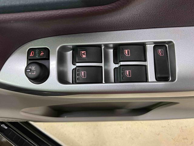 キャストスタイルＧ　ＶＳ　ＳＡIII　２ＷＤ　スマートアシストIIIナビ　フルセグチューナー　パノラマモニター　ブルートゥース対応　ＥＴＣ　ドライブレコーダー　プッシュボタンエンジンスタート　オートエアコン　ＬＥＤヘッドライト　シートヒーター　スマートアシストＩＩＩ（京都府）の中古車