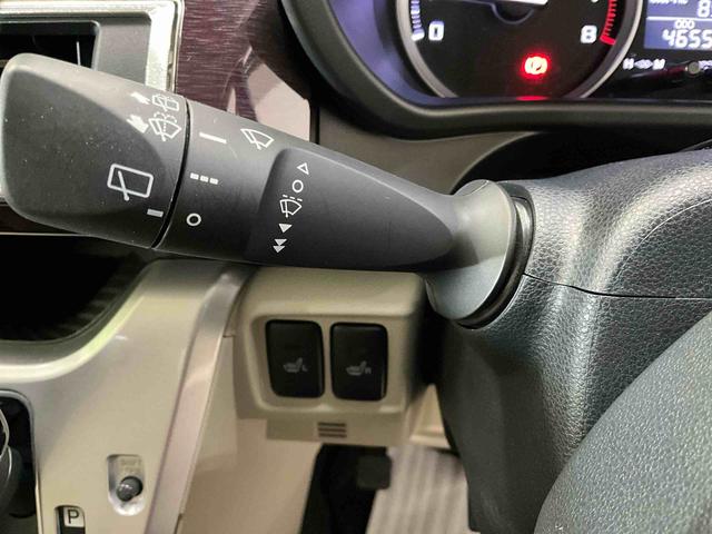 キャストスタイルＧ　ＶＳ　ＳＡIII　２ＷＤ　スマートアシストIIIナビ　フルセグチューナー　パノラマモニター　ブルートゥース対応　ＥＴＣ　ドライブレコーダー　プッシュボタンエンジンスタート　オートエアコン　ＬＥＤヘッドライト　シートヒーター　スマートアシストＩＩＩ（京都府）の中古車