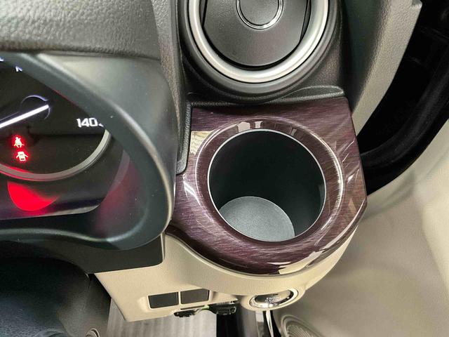 キャストスタイルＧ　ＶＳ　ＳＡIII　２ＷＤ　スマートアシストIIIナビ　フルセグチューナー　パノラマモニター　ブルートゥース対応　ＥＴＣ　ドライブレコーダー　プッシュボタンエンジンスタート　オートエアコン　ＬＥＤヘッドライト　シートヒーター　スマートアシストＩＩＩ（京都府）の中古車