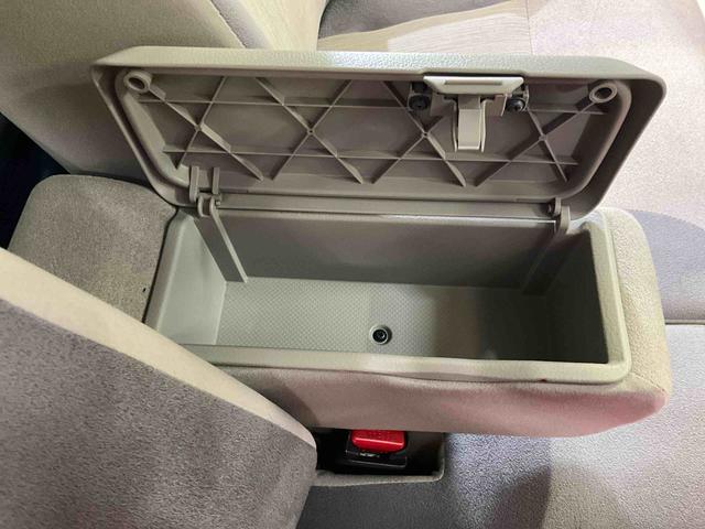 キャストスタイルＧ　ＶＳ　ＳＡIII　２ＷＤ　スマートアシストIIIナビ　フルセグチューナー　パノラマモニター　ブルートゥース対応　ＥＴＣ　ドライブレコーダー　プッシュボタンエンジンスタート　オートエアコン　ＬＥＤヘッドライト　シートヒーター　スマートアシストＩＩＩ（京都府）の中古車