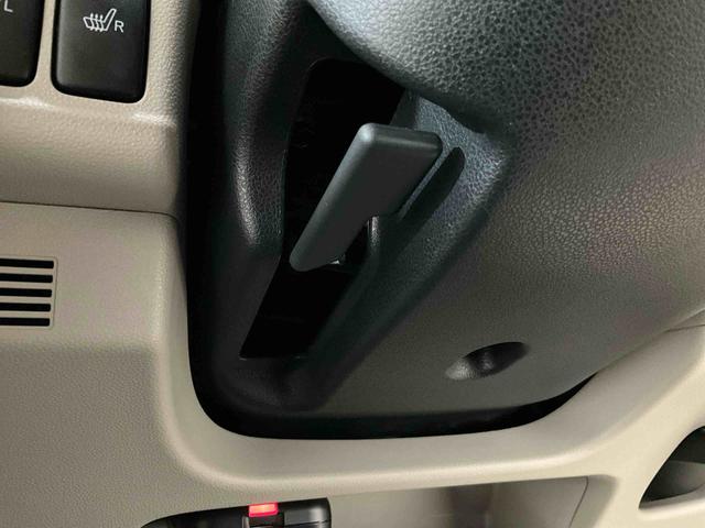 キャストスタイルＧ　ＶＳ　ＳＡIII　２ＷＤ　スマートアシストIIIナビ　フルセグチューナー　パノラマモニター　ブルートゥース対応　ＥＴＣ　ドライブレコーダー　プッシュボタンエンジンスタート　オートエアコン　ＬＥＤヘッドライト　シートヒーター　スマートアシストＩＩＩ（京都府）の中古車