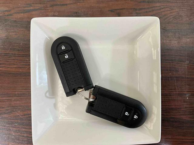 キャストスタイルＧ　ＶＳ　ＳＡIII　２ＷＤ　スマートアシストIIIナビ　フルセグチューナー　パノラマモニター　ブルートゥース対応　ＥＴＣ　ドライブレコーダー　プッシュボタンエンジンスタート　オートエアコン　ＬＥＤヘッドライト　シートヒーター　スマートアシストＩＩＩ（京都府）の中古車