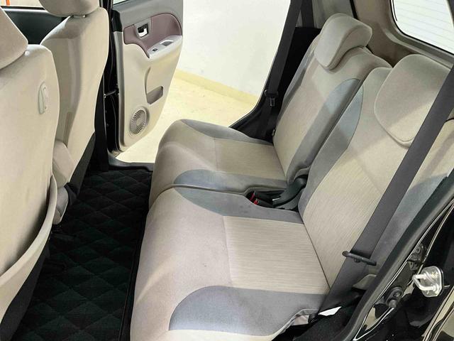 キャストスタイルＧ　ＶＳ　ＳＡIII　２ＷＤ　スマートアシストIIIナビ　フルセグチューナー　パノラマモニター　ブルートゥース対応　ＥＴＣ　ドライブレコーダー　プッシュボタンエンジンスタート　オートエアコン　ＬＥＤヘッドライト　シートヒーター　スマートアシストＩＩＩ（京都府）の中古車