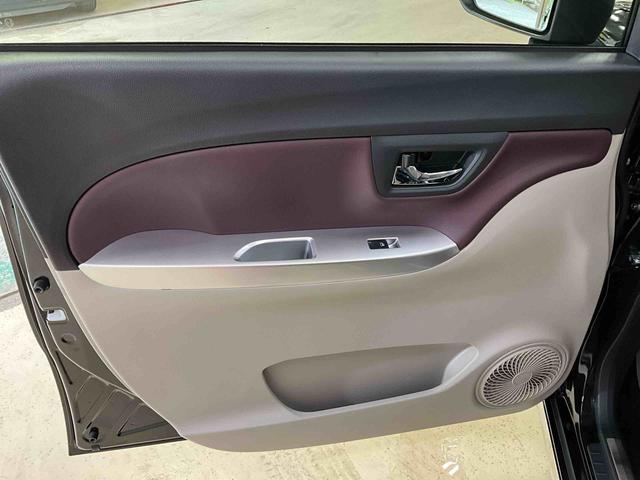 キャストスタイルＧ　ＶＳ　ＳＡIII　２ＷＤ　スマートアシストIIIナビ　フルセグチューナー　パノラマモニター　ブルートゥース対応　ＥＴＣ　ドライブレコーダー　プッシュボタンエンジンスタート　オートエアコン　ＬＥＤヘッドライト　シートヒーター　スマートアシストＩＩＩ（京都府）の中古車