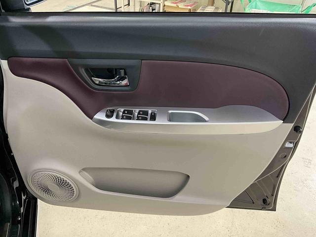 キャストスタイルＧ　ＶＳ　ＳＡIII　２ＷＤ　スマートアシストIIIナビ　フルセグチューナー　パノラマモニター　ブルートゥース対応　ＥＴＣ　ドライブレコーダー　プッシュボタンエンジンスタート　オートエアコン　ＬＥＤヘッドライト　シートヒーター　スマートアシストＩＩＩ（京都府）の中古車