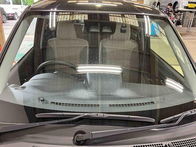 キャストスタイルＧ　ＶＳ　ＳＡIII　２ＷＤ　スマートアシストIIIナビ　フルセグチューナー　パノラマモニター　ブルートゥース対応　ＥＴＣ　ドライブレコーダー　プッシュボタンエンジンスタート　オートエアコン　ＬＥＤヘッドライト　シートヒーター　スマートアシストＩＩＩ（京都府）の中古車