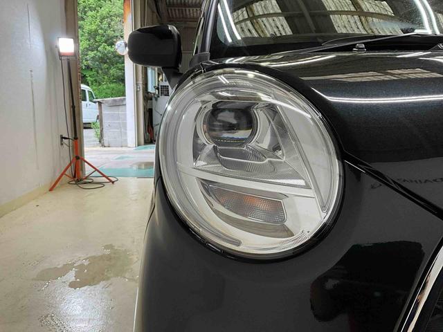 キャストスタイルＧ　ＶＳ　ＳＡIII　２ＷＤ　スマートアシストIIIナビ　フルセグチューナー　パノラマモニター　ブルートゥース対応　ＥＴＣ　ドライブレコーダー　プッシュボタンエンジンスタート　オートエアコン　ＬＥＤヘッドライト　シートヒーター　スマートアシストＩＩＩ（京都府）の中古車