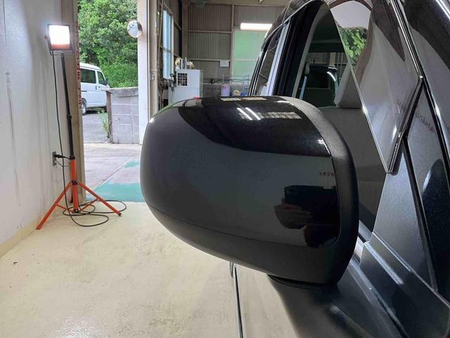 キャストスタイルＧ　ＶＳ　ＳＡIII　２ＷＤ　スマートアシストIIIナビ　フルセグチューナー　パノラマモニター　ブルートゥース対応　ＥＴＣ　ドライブレコーダー　プッシュボタンエンジンスタート　オートエアコン　ＬＥＤヘッドライト　シートヒーター　スマートアシストＩＩＩ（京都府）の中古車