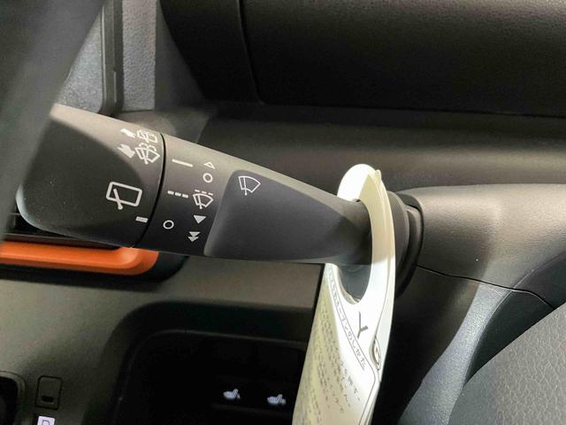 タントファンクロス　バックカメラ　両側電動スライドドア　キーフリーバックカメラ　ＬＥＤヘッドランプ　プッシュボタンスタート　キーフリー　アイドリングストップ　両側電動スライドドア　ベンチシート　シートヒーター　オートエアコン　オートライト（京都府）の中古車