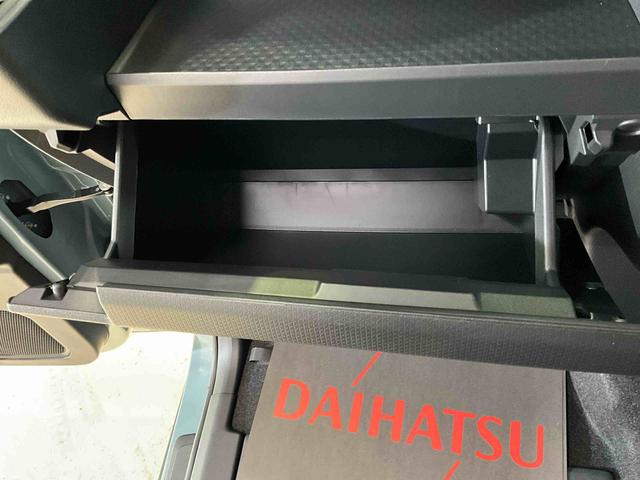 タントファンクロス　バックカメラ　両側電動スライドドア　キーフリーバックカメラ　ＬＥＤヘッドランプ　プッシュボタンスタート　キーフリー　アイドリングストップ　両側電動スライドドア　ベンチシート　シートヒーター　オートエアコン　オートライト（京都府）の中古車