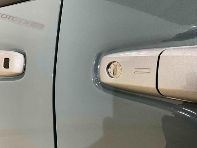 タントファンクロス　バックカメラ　両側電動スライドドア　キーフリーバックカメラ　ＬＥＤヘッドランプ　プッシュボタンスタート　キーフリー　アイドリングストップ　両側電動スライドドア　ベンチシート　シートヒーター　オートエアコン　オートライト（京都府）の中古車