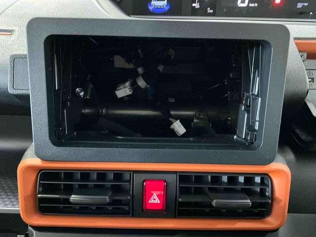タントファンクロス　スマートアシスト　２ＷＤ　ＣＶＴスマートアシスト　プッシュボタンエンジンスタート　両側リヤパワースライドドア　ＬＥＤヘッドライト　アルミホイール　バックカメラ　コーナーセンサー　オートエアコン　オートライト　シートヒーター　ＡＢＳ（京都府）の中古車