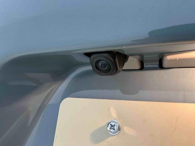 タントファンクロス　スマートアシスト　２ＷＤ　ＣＶＴスマートアシスト　プッシュボタンエンジンスタート　両側リヤパワースライドドア　ＬＥＤヘッドライト　アルミホイール　バックカメラ　コーナーセンサー　オートエアコン　オートライト　シートヒーター　ＡＢＳ（京都府）の中古車