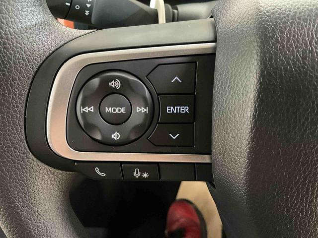 タントファンクロス　スマートアシスト　２ＷＤ　ＣＶＴスマートアシスト　プッシュボタンエンジンスタート　両側リヤパワースライドドア　ＬＥＤヘッドライト　アルミホイール　バックカメラ　コーナーセンサー　オートエアコン　オートライト　シートヒーター　ＡＢＳ（京都府）の中古車
