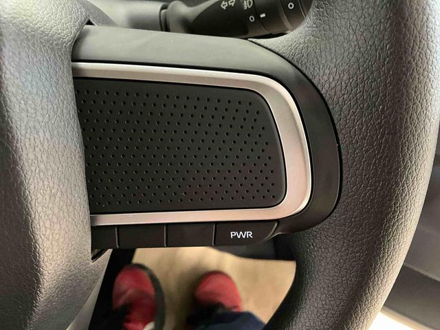 タントファンクロス　スマートアシスト　２ＷＤ　ＣＶＴスマートアシスト　プッシュボタンエンジンスタート　両側リヤパワースライドドア　ＬＥＤヘッドライト　アルミホイール　バックカメラ　コーナーセンサー　オートエアコン　オートライト　シートヒーター　ＡＢＳ（京都府）の中古車