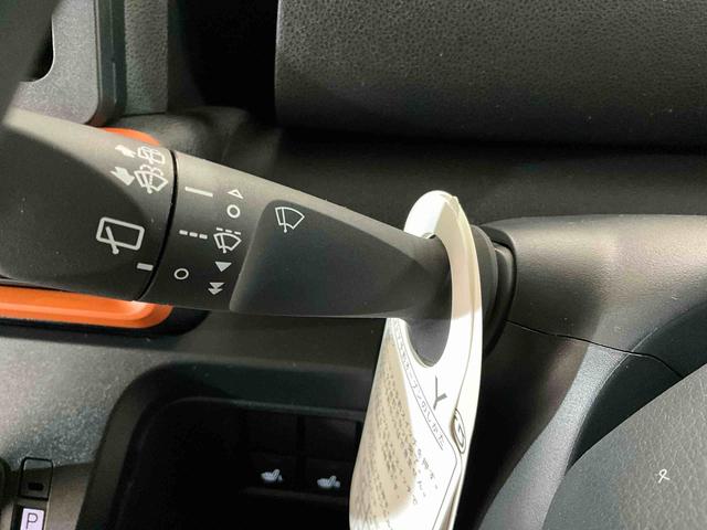 タントファンクロス　スマートアシスト　２ＷＤ　ＣＶＴスマートアシスト　プッシュボタンエンジンスタート　両側リヤパワースライドドア　ＬＥＤヘッドライト　アルミホイール　バックカメラ　コーナーセンサー　オートエアコン　オートライト　シートヒーター　ＡＢＳ（京都府）の中古車