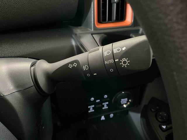 タントファンクロス　スマートアシスト　２ＷＤ　ＣＶＴスマートアシスト　プッシュボタンエンジンスタート　両側リヤパワースライドドア　ＬＥＤヘッドライト　アルミホイール　バックカメラ　コーナーセンサー　オートエアコン　オートライト　シートヒーター　ＡＢＳ（京都府）の中古車