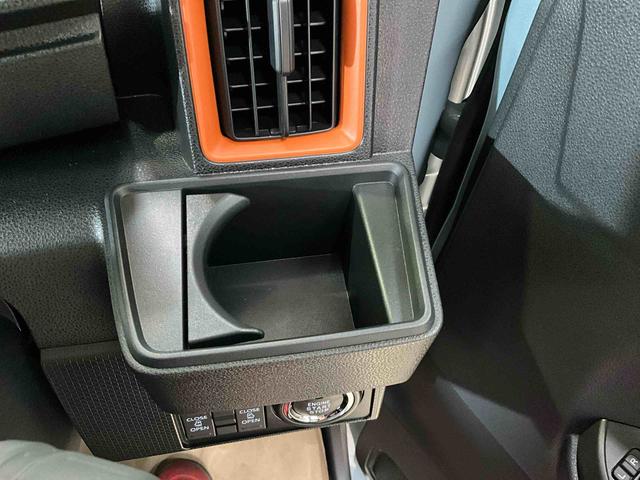 タントファンクロス　スマートアシスト　２ＷＤ　ＣＶＴスマートアシスト　プッシュボタンエンジンスタート　両側リヤパワースライドドア　ＬＥＤヘッドライト　アルミホイール　バックカメラ　コーナーセンサー　オートエアコン　オートライト　シートヒーター　ＡＢＳ（京都府）の中古車