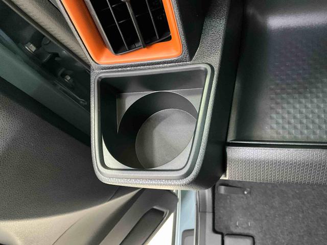 タントファンクロス　スマートアシスト　２ＷＤ　ＣＶＴスマートアシスト　プッシュボタンエンジンスタート　両側リヤパワースライドドア　ＬＥＤヘッドライト　アルミホイール　バックカメラ　コーナーセンサー　オートエアコン　オートライト　シートヒーター　ＡＢＳ（京都府）の中古車