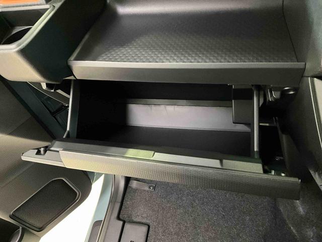 タントファンクロス　スマートアシスト　２ＷＤ　ＣＶＴスマートアシスト　プッシュボタンエンジンスタート　両側リヤパワースライドドア　ＬＥＤヘッドライト　アルミホイール　バックカメラ　コーナーセンサー　オートエアコン　オートライト　シートヒーター　ＡＢＳ（京都府）の中古車