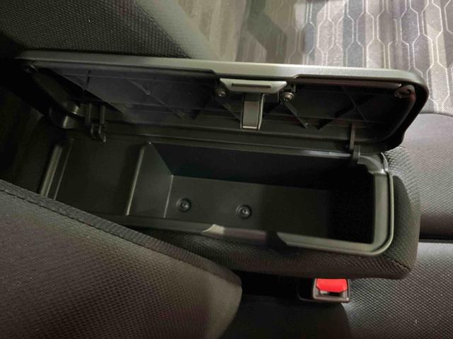 タントファンクロス　スマートアシスト　２ＷＤ　ＣＶＴスマートアシスト　プッシュボタンエンジンスタート　両側リヤパワースライドドア　ＬＥＤヘッドライト　アルミホイール　バックカメラ　コーナーセンサー　オートエアコン　オートライト　シートヒーター　ＡＢＳ（京都府）の中古車