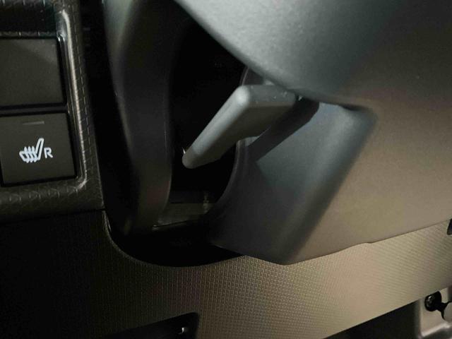 タントファンクロス　スマートアシスト　２ＷＤ　ＣＶＴスマートアシスト　プッシュボタンエンジンスタート　両側リヤパワースライドドア　ＬＥＤヘッドライト　アルミホイール　バックカメラ　コーナーセンサー　オートエアコン　オートライト　シートヒーター　ＡＢＳ（京都府）の中古車