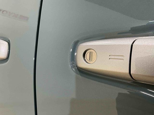 タントファンクロス　スマートアシスト　２ＷＤ　ＣＶＴスマートアシスト　プッシュボタンエンジンスタート　両側リヤパワースライドドア　ＬＥＤヘッドライト　アルミホイール　バックカメラ　コーナーセンサー　オートエアコン　オートライト　シートヒーター　ＡＢＳ（京都府）の中古車