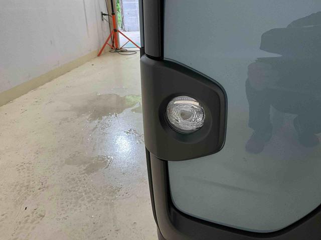 タントファンクロス　スマートアシスト　２ＷＤ　ＣＶＴスマートアシスト　プッシュボタンエンジンスタート　両側リヤパワースライドドア　ＬＥＤヘッドライト　アルミホイール　バックカメラ　コーナーセンサー　オートエアコン　オートライト　シートヒーター　ＡＢＳ（京都府）の中古車