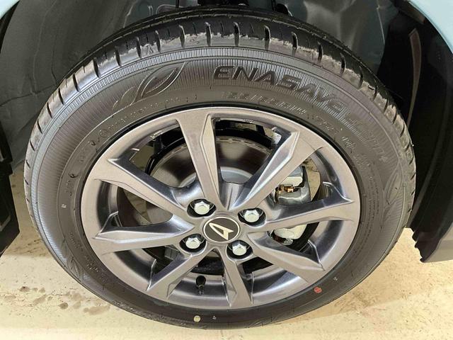 タントファンクロス　スマートアシスト　２ＷＤ　ＣＶＴスマートアシスト　プッシュボタンエンジンスタート　両側リヤパワースライドドア　ＬＥＤヘッドライト　アルミホイール　バックカメラ　コーナーセンサー　オートエアコン　オートライト　シートヒーター　ＡＢＳ（京都府）の中古車