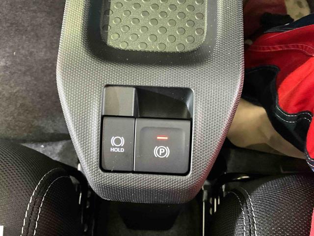 タフトＧ　クロムベンチャー　スマートアシスト　届出済み未使用車スマートアシスト　バックカメラ　プッシュボタンエンジンスタート　シートヒーター　ＬＥＤヘッドライト　オートエアコン　オートライト　コーナーセンサー　アルミホイール　サンルーフ　アイドリングストップ（京都府）の中古車