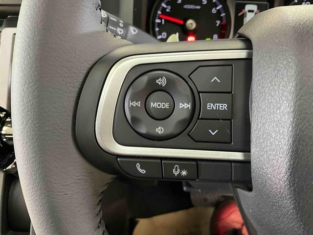 タフトＧ　クロムベンチャー　スマートアシスト　届出済み未使用車スマートアシスト　バックカメラ　プッシュボタンエンジンスタート　シートヒーター　ＬＥＤヘッドライト　オートエアコン　オートライト　コーナーセンサー　アルミホイール　サンルーフ　アイドリングストップ（京都府）の中古車
